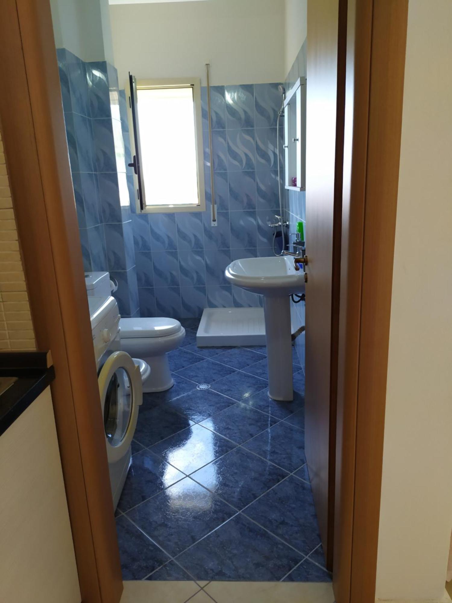 Valbona Apartments Vlorë Εξωτερικό φωτογραφία