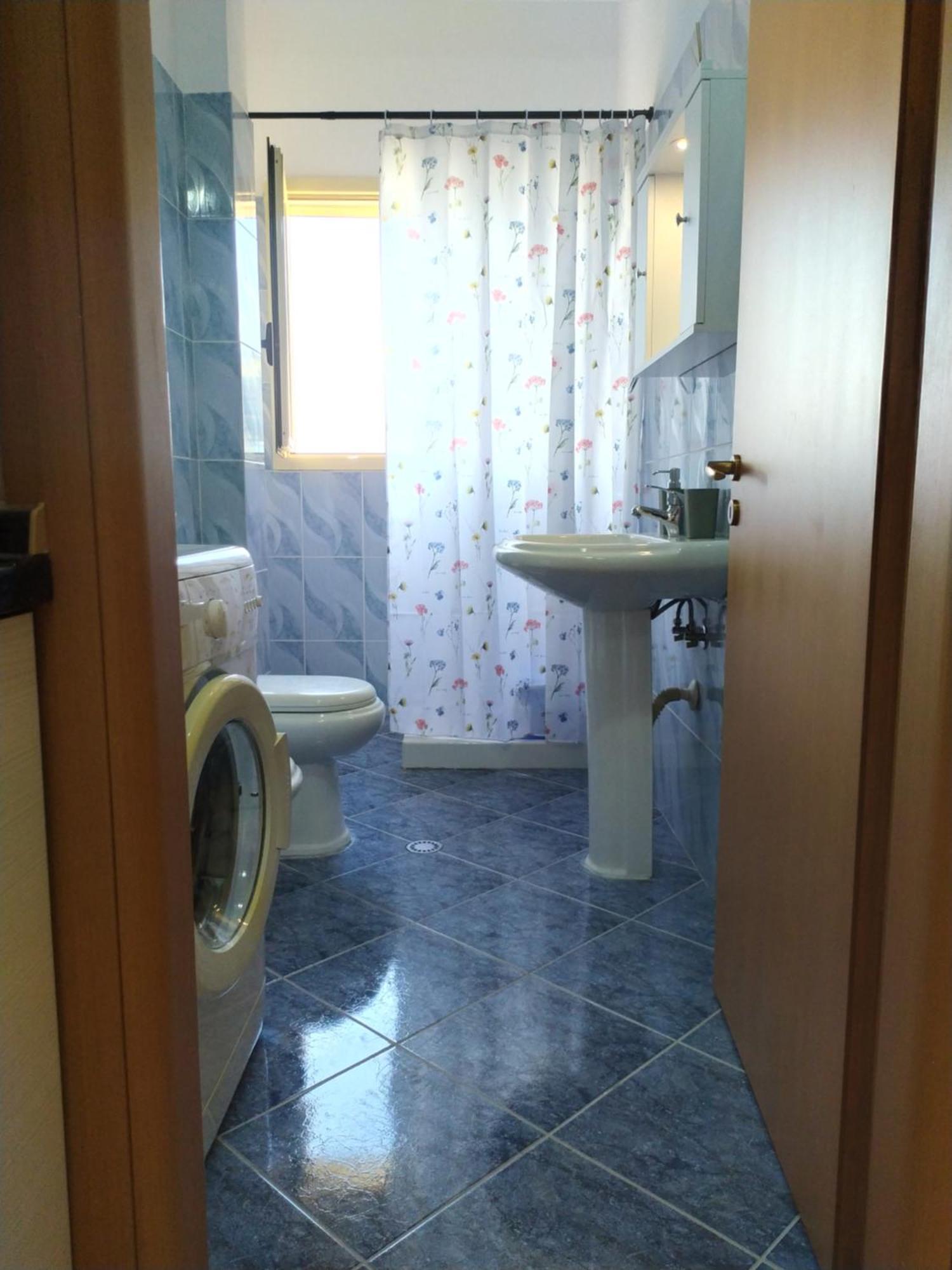 Valbona Apartments Vlorë Εξωτερικό φωτογραφία